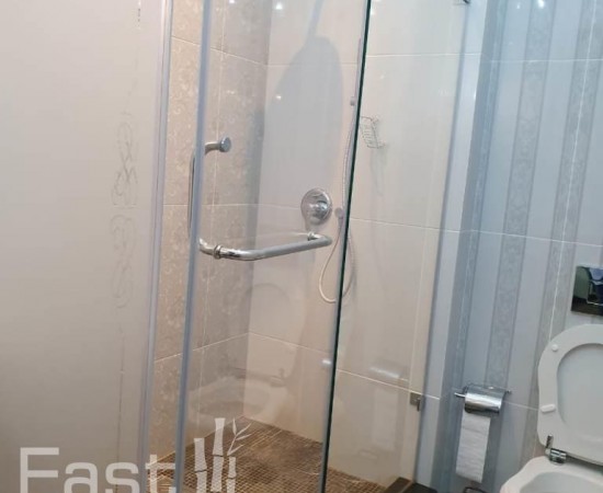 WhatsApp Image 2019-11-26 at 12.12.57 2